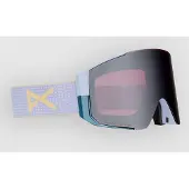 Anon Sync Arstbl Goggle prcv sun onyx