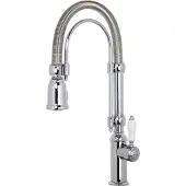 Smeg Midr7cr-2 Kran