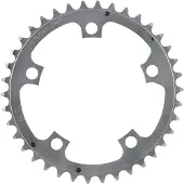 Stronglight Type S-5083 110 Bcd Kedjehjul