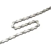 Campagnolo Record Road Kedja