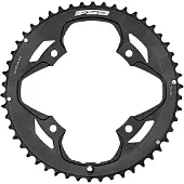Fsa Omega Pro 120 Bcd Kedjehjul