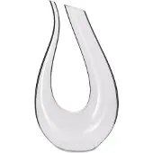 Riedel Karaff Amadeo