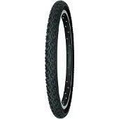 Michelin Country'J Clincher Tyre 20" 47-406 | 20x1,75 2022 Däck med punkteringsskydd