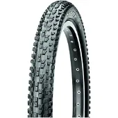 Maxxis Snyper Mountain 24´´ X 2.00 Mtb-däck