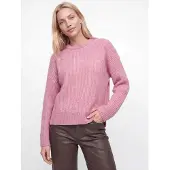 JJXX Sigga Diverse Jjxx Tröja
