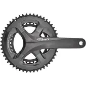 Shimano Sora R3000 Vevparti