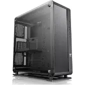 Thermaltake Core P8 Tg Pc-tornfodral