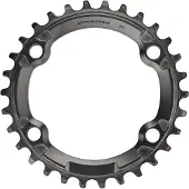 Shimano Xtr Fc-m9000/9020 Kedjehjul