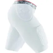Mcdavid Hex Thudd Skyddsshorts
