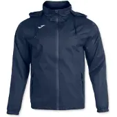Joma Trivor Jacka