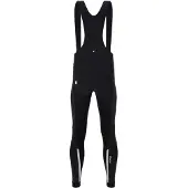 Santini Guard Nimbus Cykelbyxor