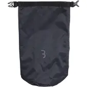 BBB Stackpack Ramväska 4l