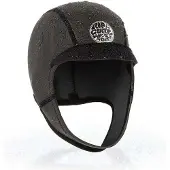 Rip Curl Dawn Patrol 2 Mm Surf Huva