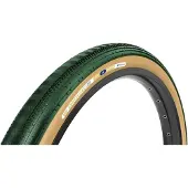 Panaracer Gravelking Ss Limited Edition Tubeless 700c X 45 Graveldäck
