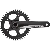 Sram Rival 1 Gxp 110 Bcd Vevparti