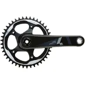 Sram Force 1 Bb30 110 Bcd Vevparti