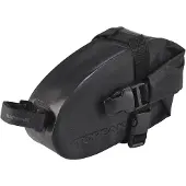 Topeak Wedge Dry 1.5l Verktygssadelväska