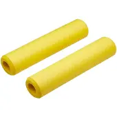 Esigrips Chunky Styrehandtag