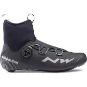 Northwave Celsius Gore-tex Landsvägscykelsko