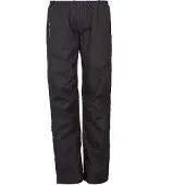 Vaude Fluid Byxor