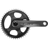 Sram Force 1 Axs Dub Vevparti