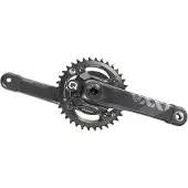 Quarq Xx1 Eagle Dub Boost Vevparti