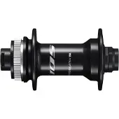 Shimano 105 R7070 Cl Framnav