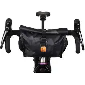WOHO Accesory Dry Styrväska 3l