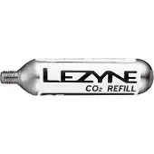 Lezyne Co2-patron 5 Enheter
