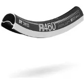 Dt Swiss R 460 700c 23 Rb Vi Tubeless Landsvägscykelfälg