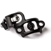 Magura Shiftmix 3 Sram Matchmaker Right Klämma