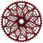 Garbaruk Sram Xd Kassett