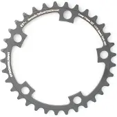 Stronglight Ct2 110 Bcd Kedjehjul