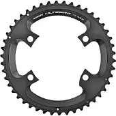 Shimano Ultegra R8000 Kedjehjul
