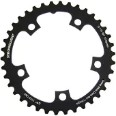 Stronglight Ct2 Dura Ace/ultegra 110 Bcd Kedjehjul