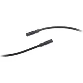 Shimano Di2 Elektrisk Kabel 650 Mm