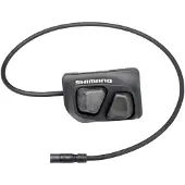 Shimano Ultegra Di2 Sw-r600 Comand Elektronisk Växel
