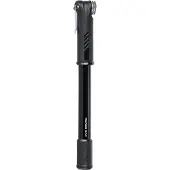 Topeak Roadie Dax Mini Pump