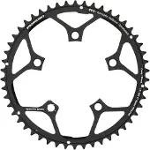 Stronglight Ct2 110 Bcd Campagnolo Kedjehjul