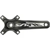 Shimano Saint M820 Vevarm
