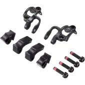 Magura Shiftmix 1+2 Shimano Klämma