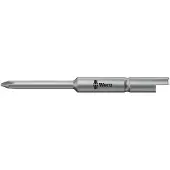 Wera Bits spår WE05066854001; 1x44 mm