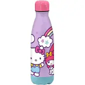 Kids Euroswan Rostfritt Stål Fantastisk Kantine 500ml