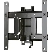 Sanus TV-mount Tilting Max Vesa 200x200 19-40" Black