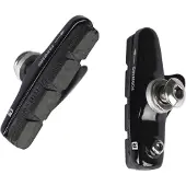 Sram Apex Fälgbromsbelägg