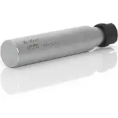 Xlc Bottom Bracket To S06 Verktyg