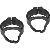 Sram Clip Stöd 31.8 Mm 2 Enheter