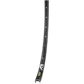 Mavic Road A 119 Fälg