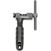 Voxom Wmi6 Chain Rivet Extractor Silver