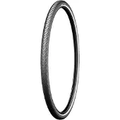 Michelin Protek Reflective Flank 700c X 38 Styvt Urbandäck
